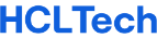 HCL