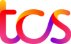 TCS